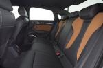 Audi S3 Sedan 2013 года (WW)